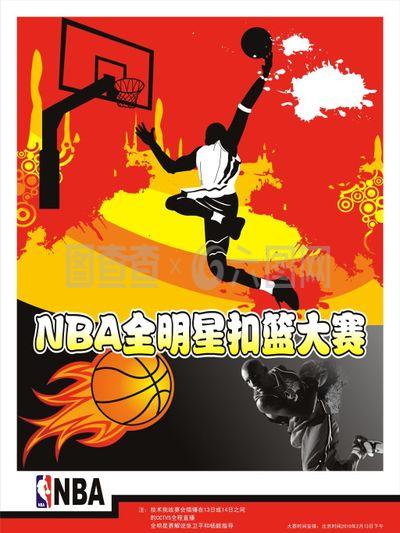显著的