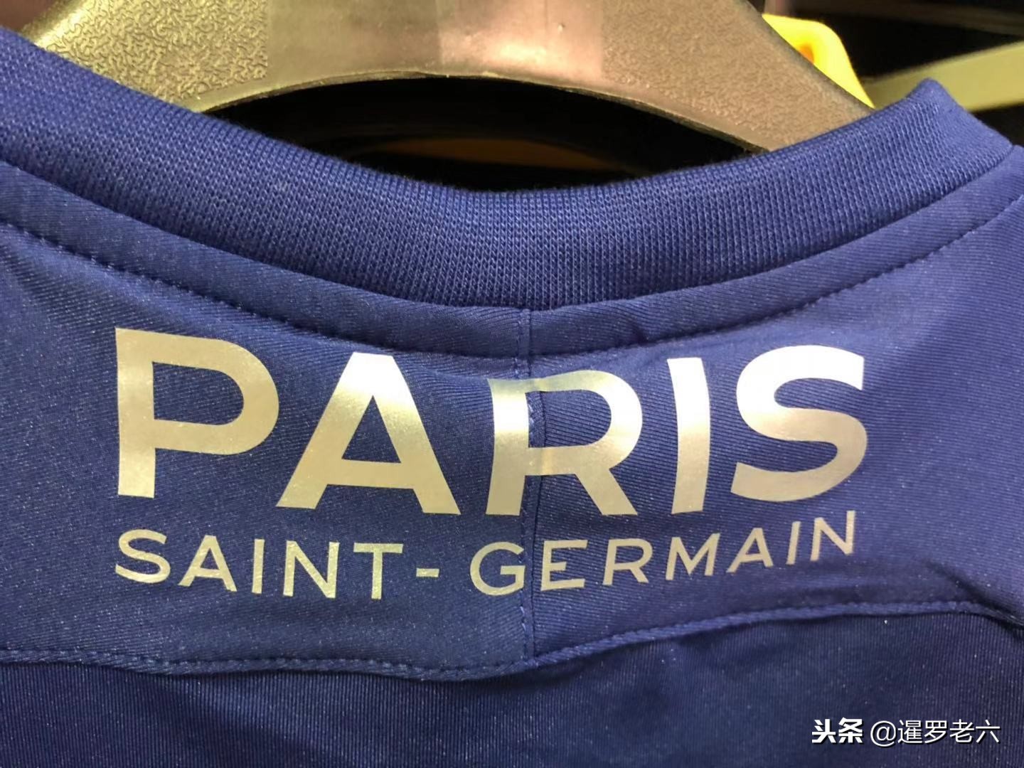 影响力