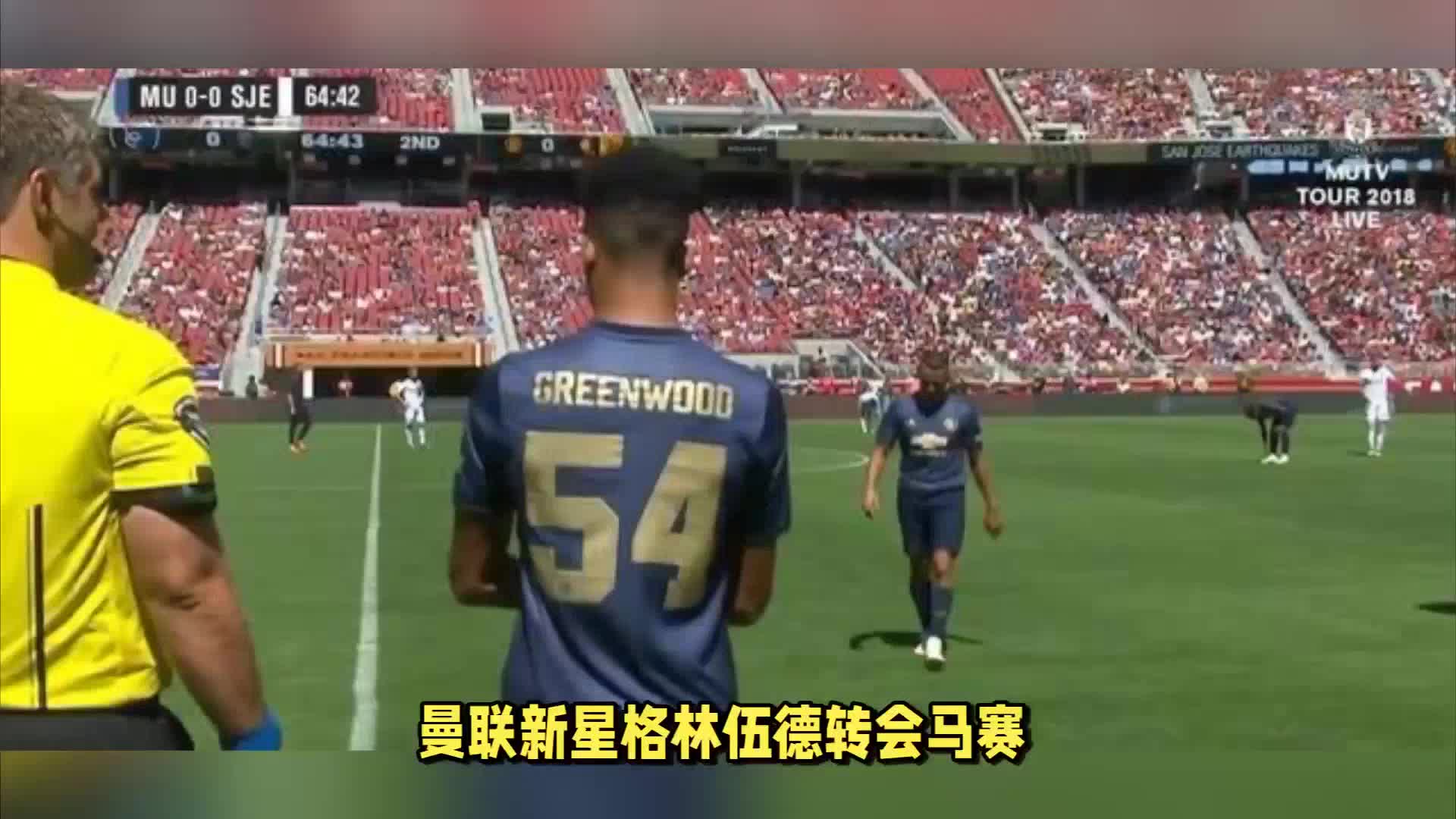 应性测试等