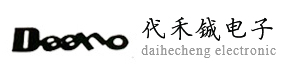 奇异果体育