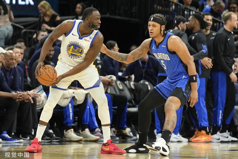 乔丹与科比 乔丹与科比