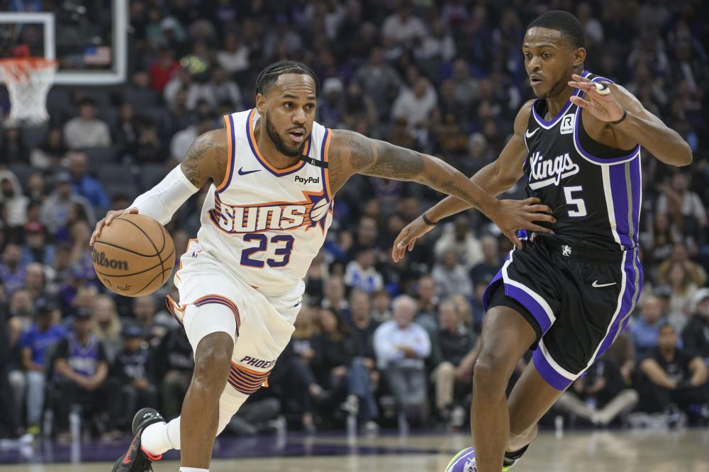 更直观地检 更直观地检